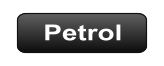 Petrol