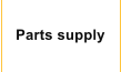 Parts supply