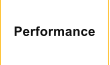Performance