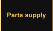 Parts supply
